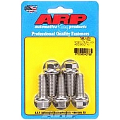 ARP Auto Racing Bolt 7651002