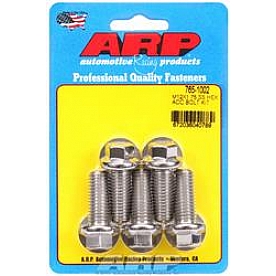 ARP Auto Racing Bolt 7651002