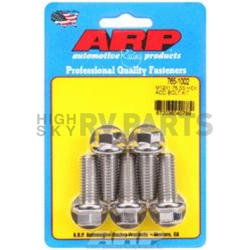 ARP Auto Racing Bolt 7651002