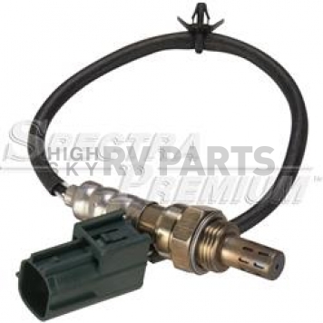Spectra Premium Oxygen Sensor - OS5164