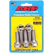 ARP Auto Racing Bolt 7651003