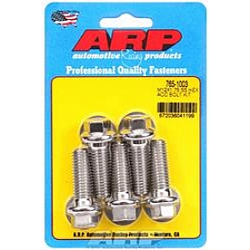 ARP Auto Racing Bolt 7651003