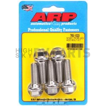 ARP Auto Racing Bolt 7651003