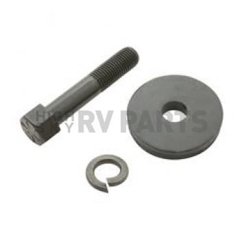 Mr. Gasket Harmonic Balancer Bolt - 7845