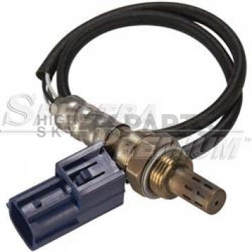 Spectra Premium Oxygen Sensor - OS5165