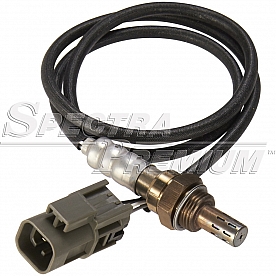Spectra Premium Oxygen Sensor - OS5167