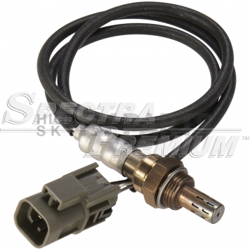 Spectra Premium Oxygen Sensor - OS5167