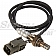 Spectra Premium Oxygen Sensor - OS5167