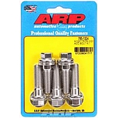 ARP Auto Racing Bolt 7651004