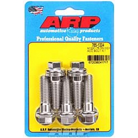 ARP Auto Racing Bolt 7651004