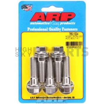 ARP Auto Racing Bolt 7651004