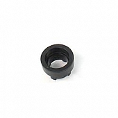 Pertronix Distributor Magnetic Pickup LU1673