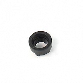 Pertronix Distributor Magnetic Pickup LU1673