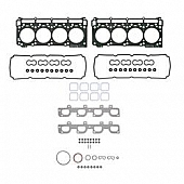 Fel-Pro Gaskets Cylinder Head Gasket Kit - HS 26568 PT