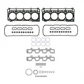 Fel-Pro Gaskets Cylinder Head Gasket Kit - HS 26568 PT