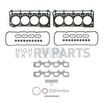 Fel-Pro Gaskets Cylinder Head Gasket Kit - HS 26568 PT