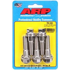 ARP Auto Racing Bolt 7651005