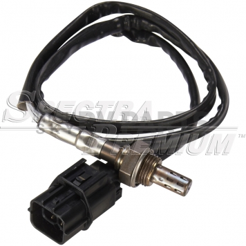 Spectra Premium Oxygen Sensor - OS5169-1
