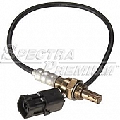 Spectra Premium Oxygen Sensor - OS5170