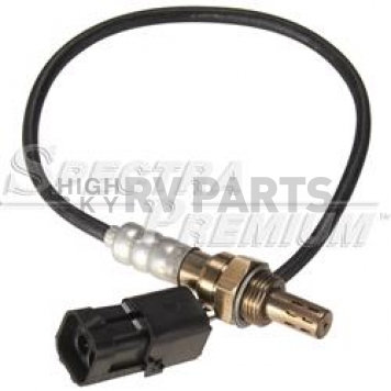 Spectra Premium Oxygen Sensor - OS5170