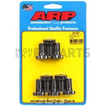 ARP Auto Racing Clutch Flywheel Bolt - 245-2801