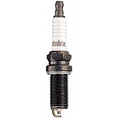 Autolite Spark Plugs Spark Plug 5325