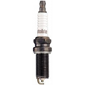 Autolite Spark Plugs Spark Plug 5325