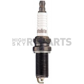 Autolite Spark Plugs Spark Plug 5325