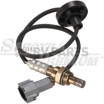 Spectra Premium Oxygen Sensor - OS5171