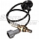 Spectra Premium Oxygen Sensor - OS5171