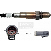Denso Oxygen Sensor - 234-4403