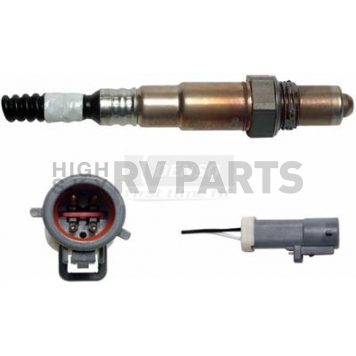 Denso Oxygen Sensor - 234-4403