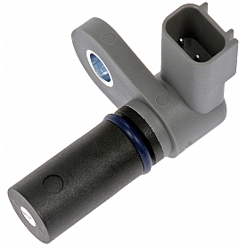 Dorman (OE Solutions) Crankshaft Position Sensor 917782