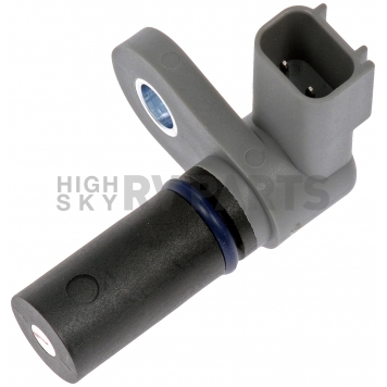 Dorman (OE Solutions) Crankshaft Position Sensor 917782