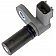 Dorman (OE Solutions) Crankshaft Position Sensor 917782