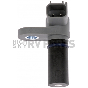 Dorman (OE Solutions) Crankshaft Position Sensor 917782-1