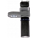 Dorman (OE Solutions) Crankshaft Position Sensor 917782