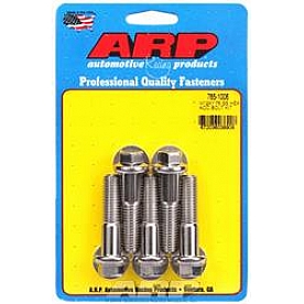 ARP Auto Racing Bolt 7651007