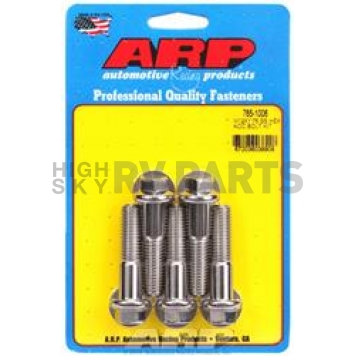 ARP Auto Racing Bolt 7651007