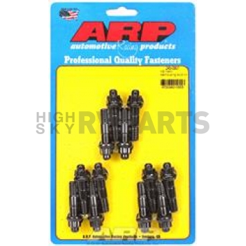 ARP Auto Racing Manual Trans Bellhousing Stud - 245-0901