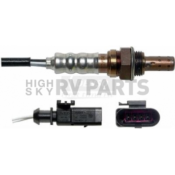 Denso Oxygen Sensor - 234-4408