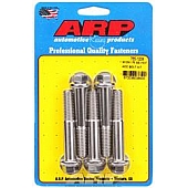 ARP Auto Racing Bolt 7651008