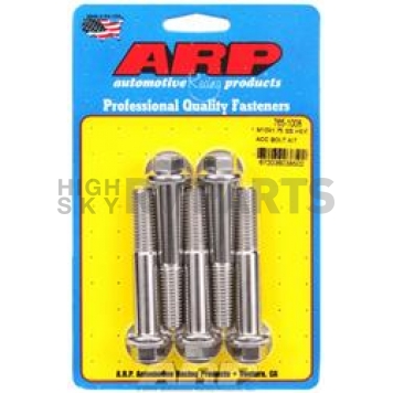 ARP Auto Racing Bolt 7651008