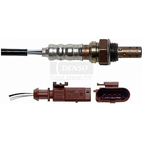 Denso Oxygen Sensor - 234-4409