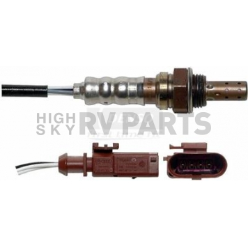Denso Oxygen Sensor - 234-4409