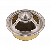 Mr. Gasket Thermostat - 4364