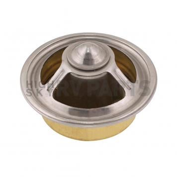 Mr. Gasket Thermostat - 4364