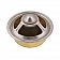 Mr. Gasket Thermostat - 4364