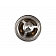 Mr. Gasket Thermostat - 4364