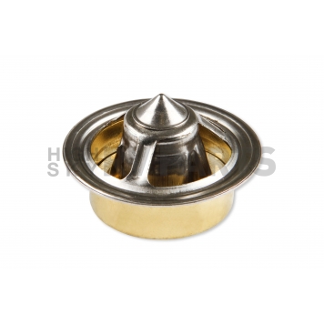 Mr. Gasket Thermostat - 4364-2